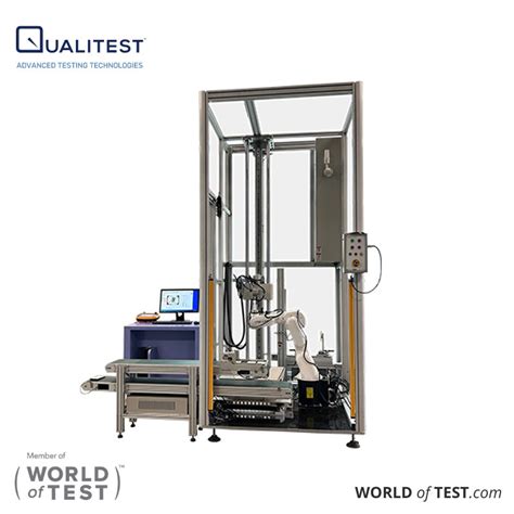 drop test standard iec|drop test for electronic devices.